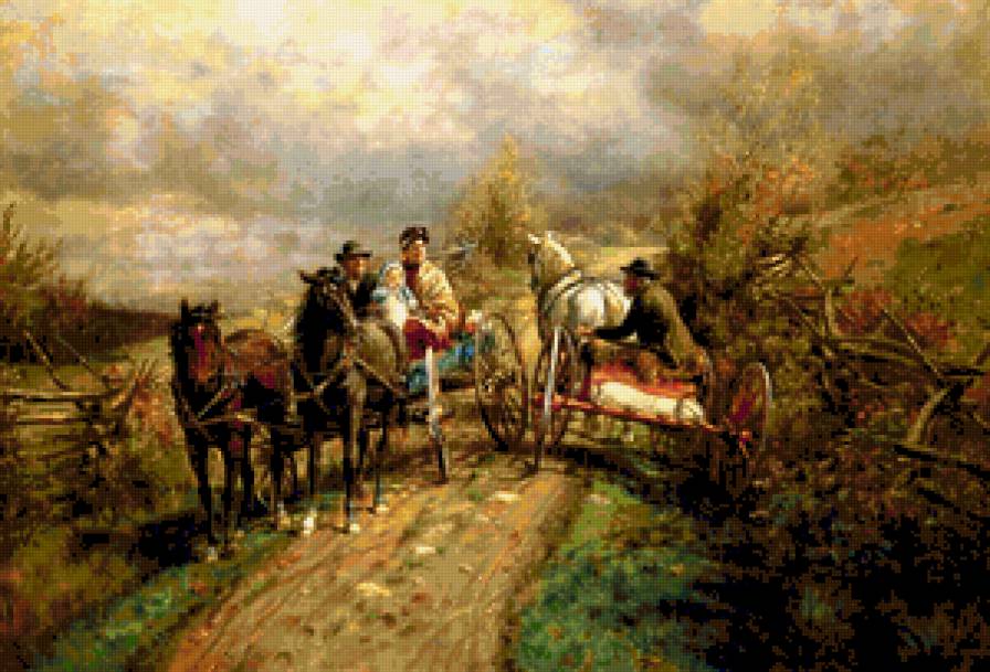 №241704 - предпросмотр