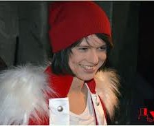 Схема вышивки «Смирнов»