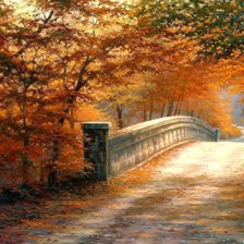 Схема вышивки «№241768»