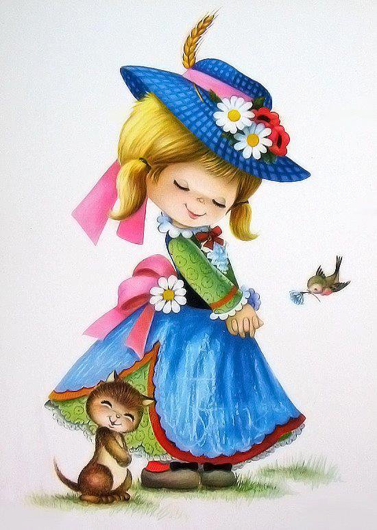 №241902 - оригинал