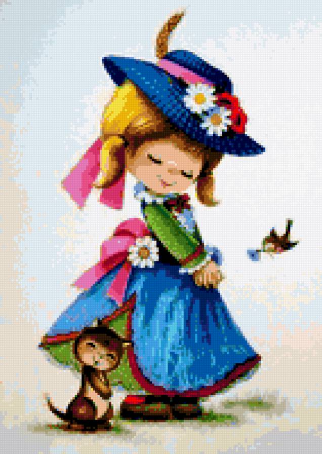 №241902 - предпросмотр