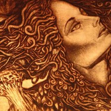 Схема вышивки «№241905»