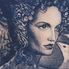 Схема вышивки «№241909»