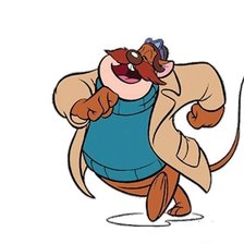 Схема вышивки «роки»