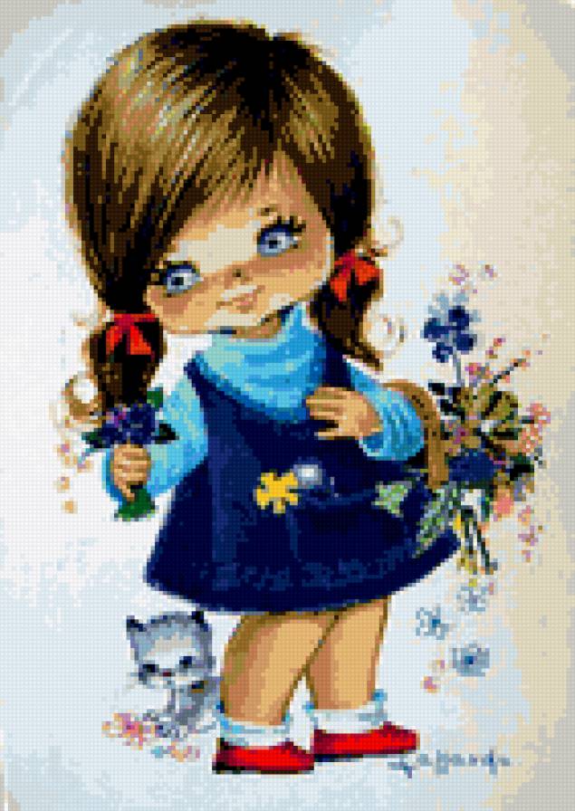 №241970 - предпросмотр