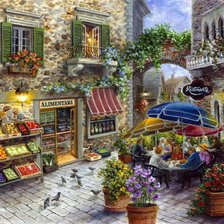 Nicky Boehme