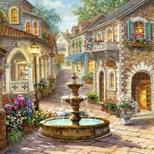 Nicky Boehme