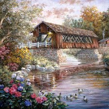 Nicky Boehme