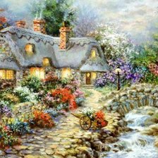 Nicky Boehme