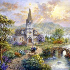 Nicky Boehme