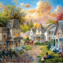 Nicky Boehme