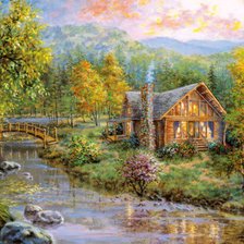 Nicky Boehme