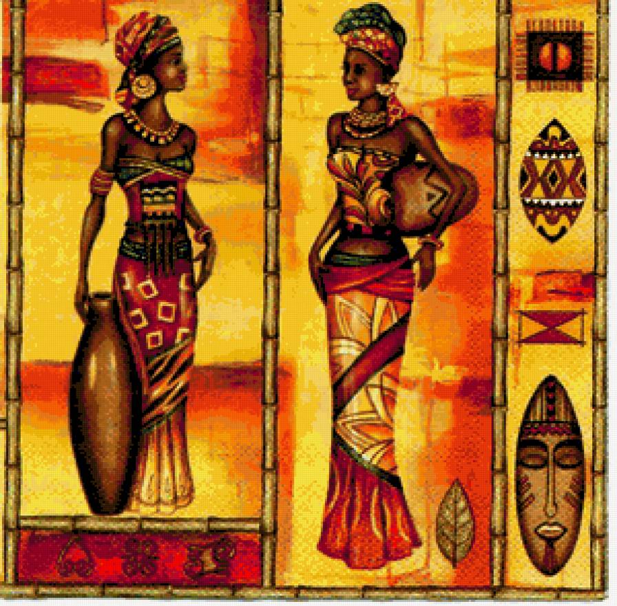 №242156 - предпросмотр