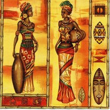 Схема вышивки «№242156»