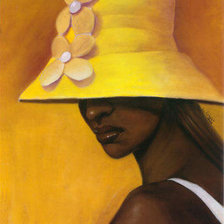 Схема вышивки «№242160»