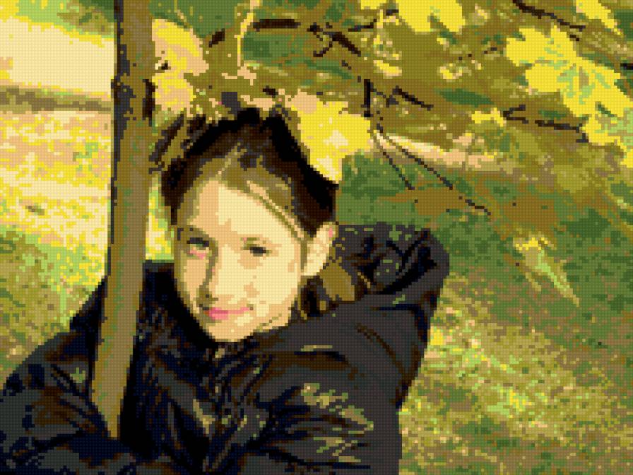 coni - предпросмотр