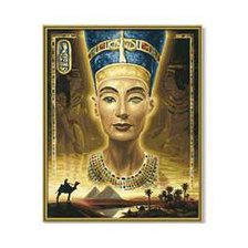 Схема вышивки «№242198»