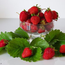 Схема вышивки «№242221»