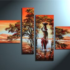 Схема вышивки «№242254»