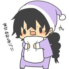 Схема вышивки «Джудал»