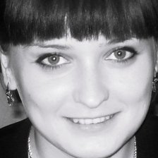 Схема вышивки «№242418»