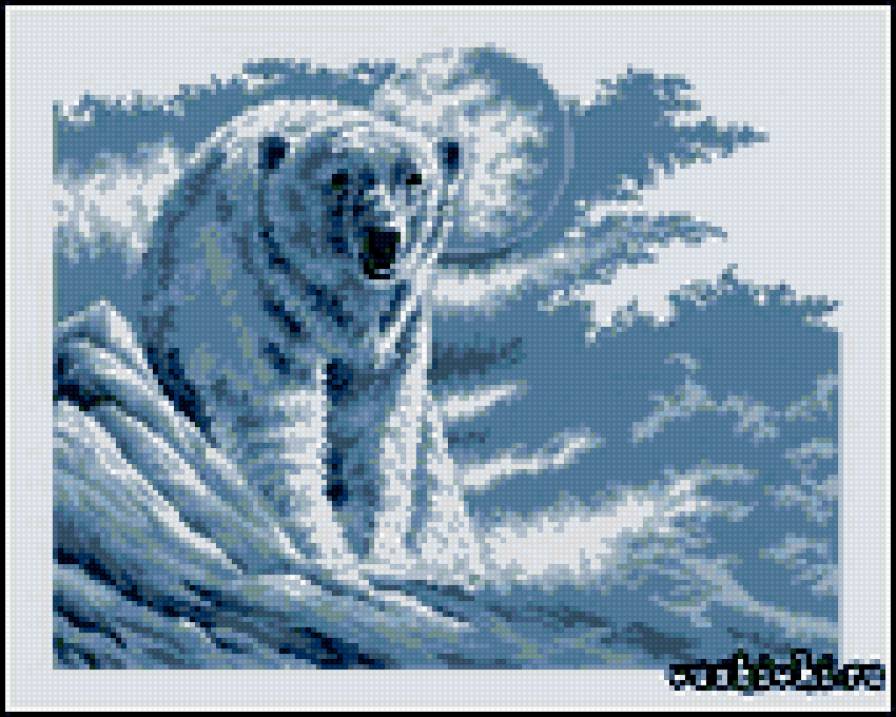 №242420 - предпросмотр