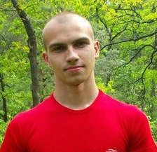 Схема вышивки «смитьбю»