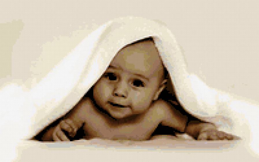 детка - предпросмотр