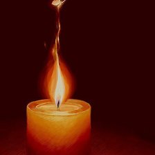 Схема вышивки «№242771»