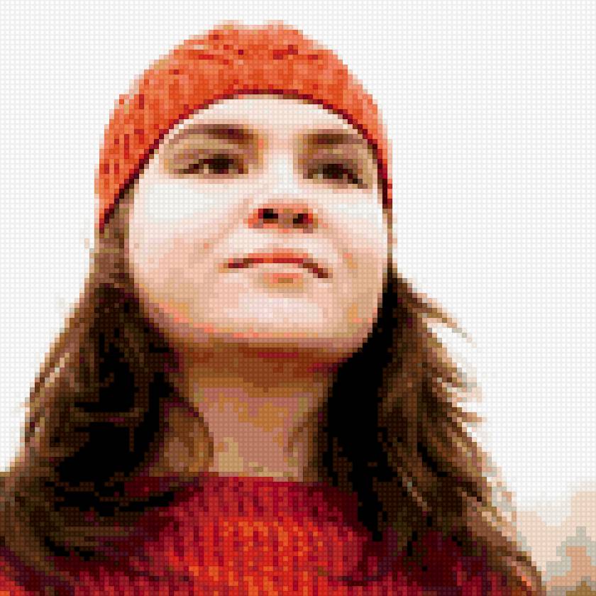 яна4 - предпросмотр