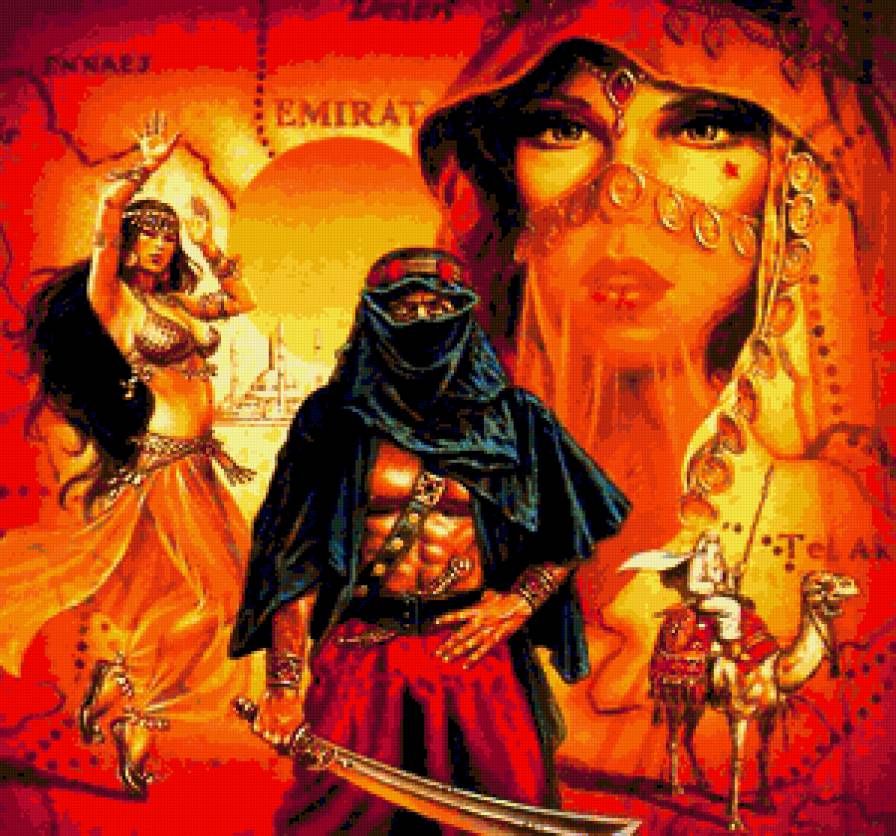 №243046 - предпросмотр