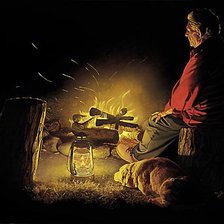 Схема вышивки «№243098»