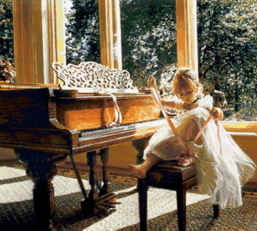 №243152 - предпросмотр