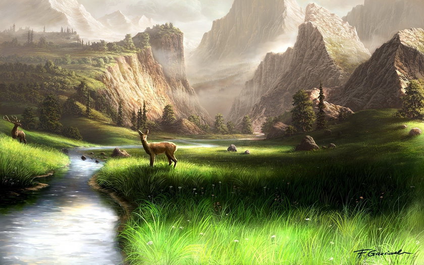 №243172 - оригинал