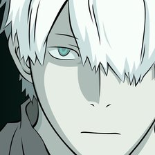 Схема вышивки «Мастер Муши»