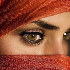 Схема вышивки «№243260»