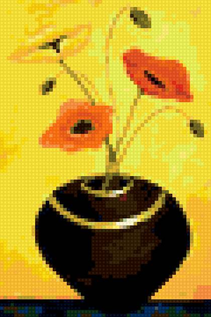 №243264 - предпросмотр