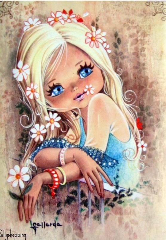 №243288 - оригинал