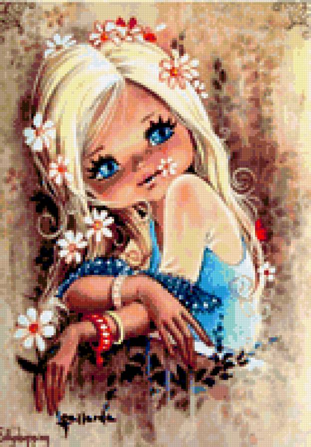 №243288 - предпросмотр