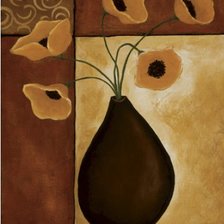 Схема вышивки «№243298»