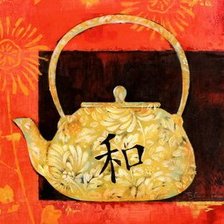 Схема вышивки «№243303»