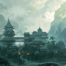 Схема вышивки «№243308»