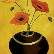 Схема вышивки «№243312»