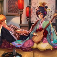 Схема вышивки «№243316»