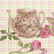 Схема вышивки «№243337»