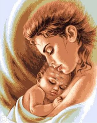 рррр - оригинал