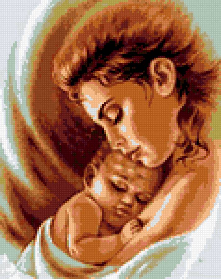 рррр - предпросмотр