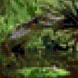 Предпросмотр схемы вышивки «№243367»