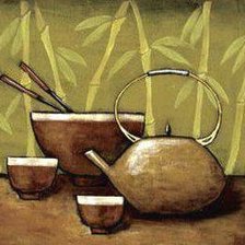 Схема вышивки «№243368»