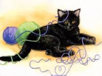 Схема вышивки «игра»